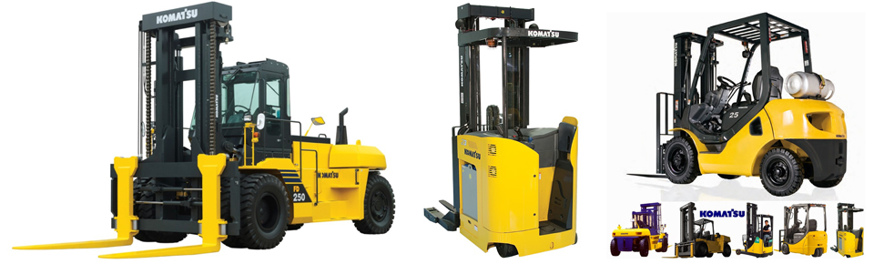 bán xe nâng cũ tại TPHCM.jpg (183 KB)